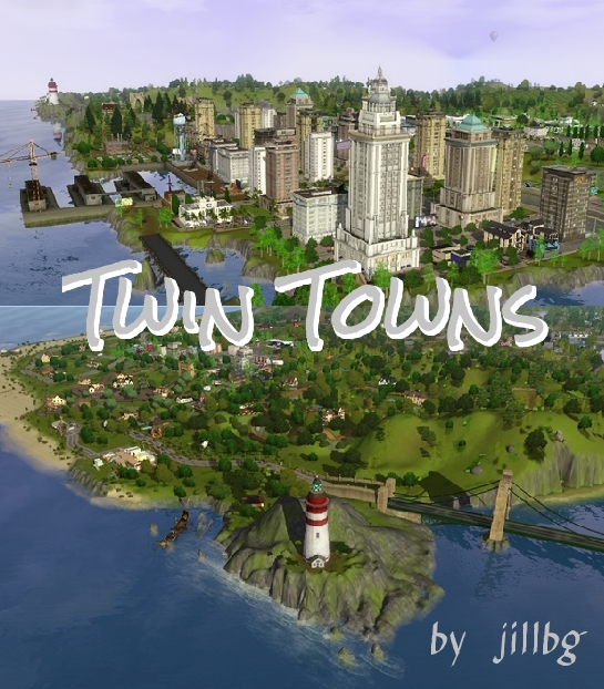 twintowns.png